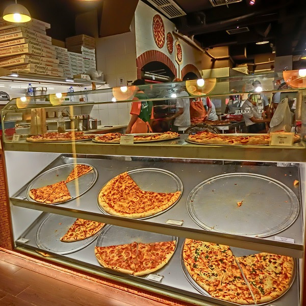 software-pizzerias
