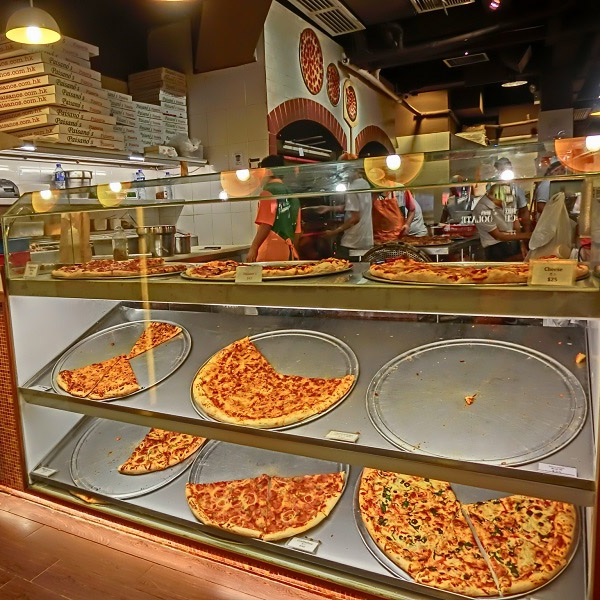 software-pizzerias